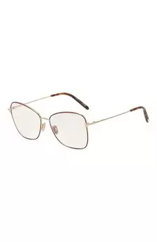 Оправа Tom Ford