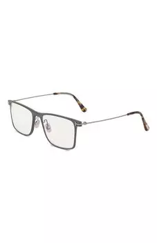 Оправа Tom Ford