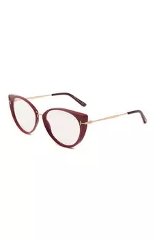 Оправа Tom Ford