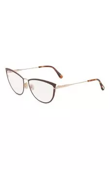 Оправа Tom Ford