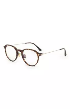 Оправа Tom Ford