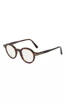 Оправа Tom Ford