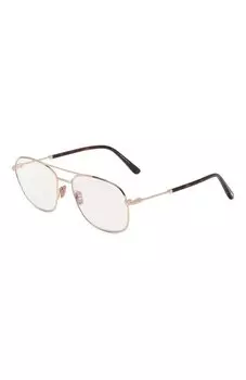 Оправа Tom Ford