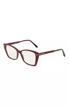 Оправа Tom Ford
