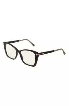 Оправа Tom Ford