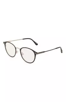 Оправа Tom Ford