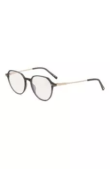 Оправа Tom Ford