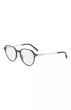 Оправа Tom Ford