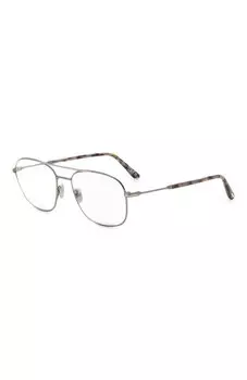 Оправа Tom Ford