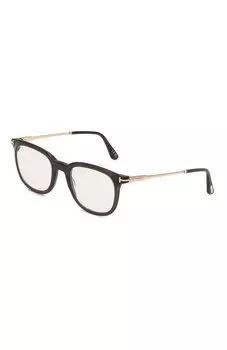 Оправа Tom Ford