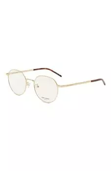 Оправа Tom Ford