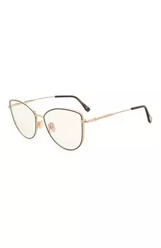 Оправа Tom Ford