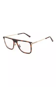 Оправа Tom Ford
