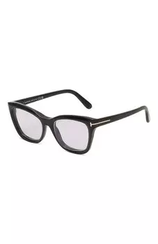 Оправа Tom Ford