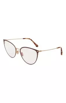 Оправа Tom Ford