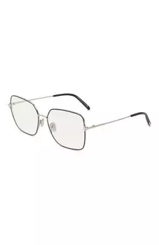 Оправа Tom Ford