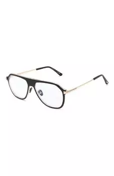 Оправа Tom Ford