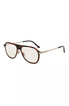 Оправа Tom Ford