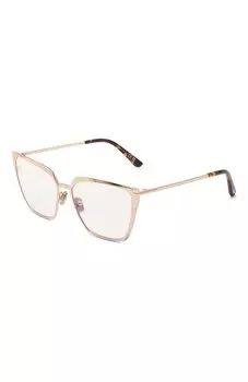 Оправа Tom Ford