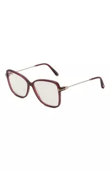 Оправа Tom Ford