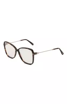 Оправа Tom Ford