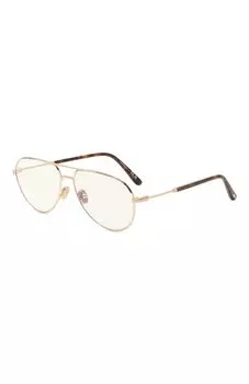 Оправа Tom Ford