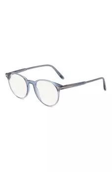 Оправа Tom Ford