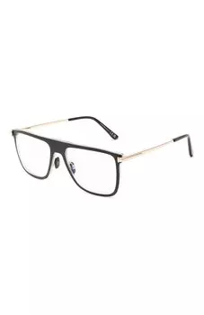 Оправа Tom Ford