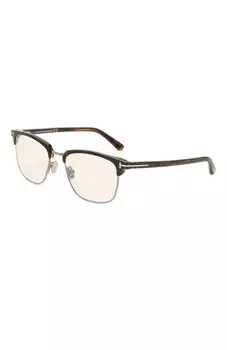 Оправа Tom Ford