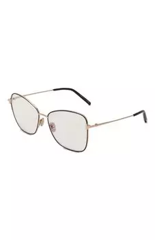 Оправа Tom Ford