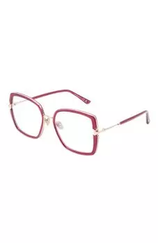 Оправа Tom Ford