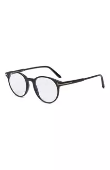 Оправа Tom Ford