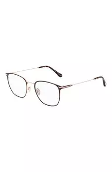 Оправа Tom Ford