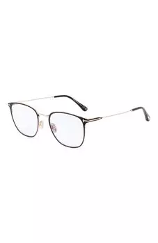 Оправа Tom Ford