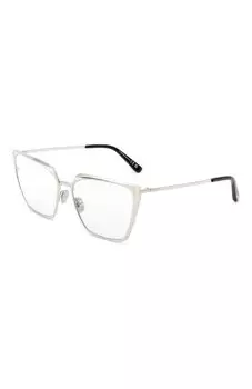 Оправа Tom Ford