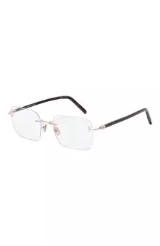 Оправа Tom Ford