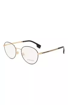 Оправа Versace