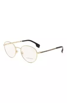 Оправа Versace