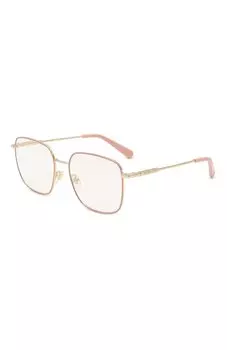 Оправа Versace