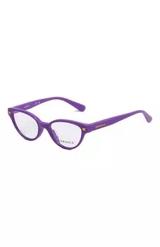 Оправа Versace