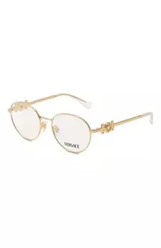 Оправа Versace