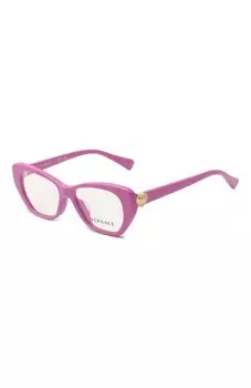 Оправа Versace