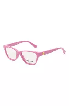 Оправа Versace