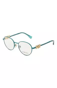 Оправа Versace