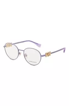 Оправа Versace