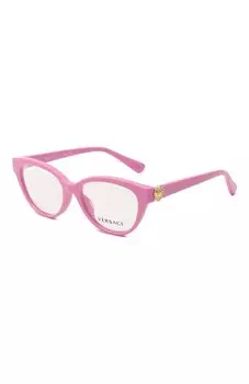 Оправа Versace