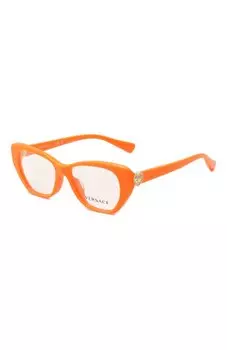 Оправа Versace