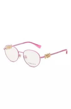 Оправа Versace