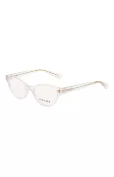 Оправа Versace