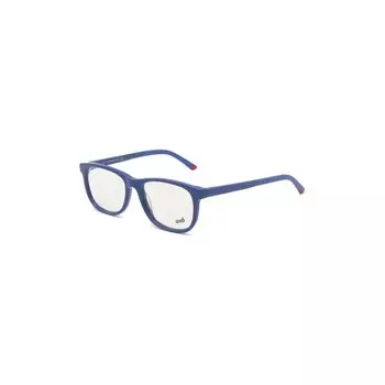 Оправа WEB Eyewear